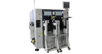 哪些因素會(huì)造成貼片機(jī)貼裝功率變低呢？